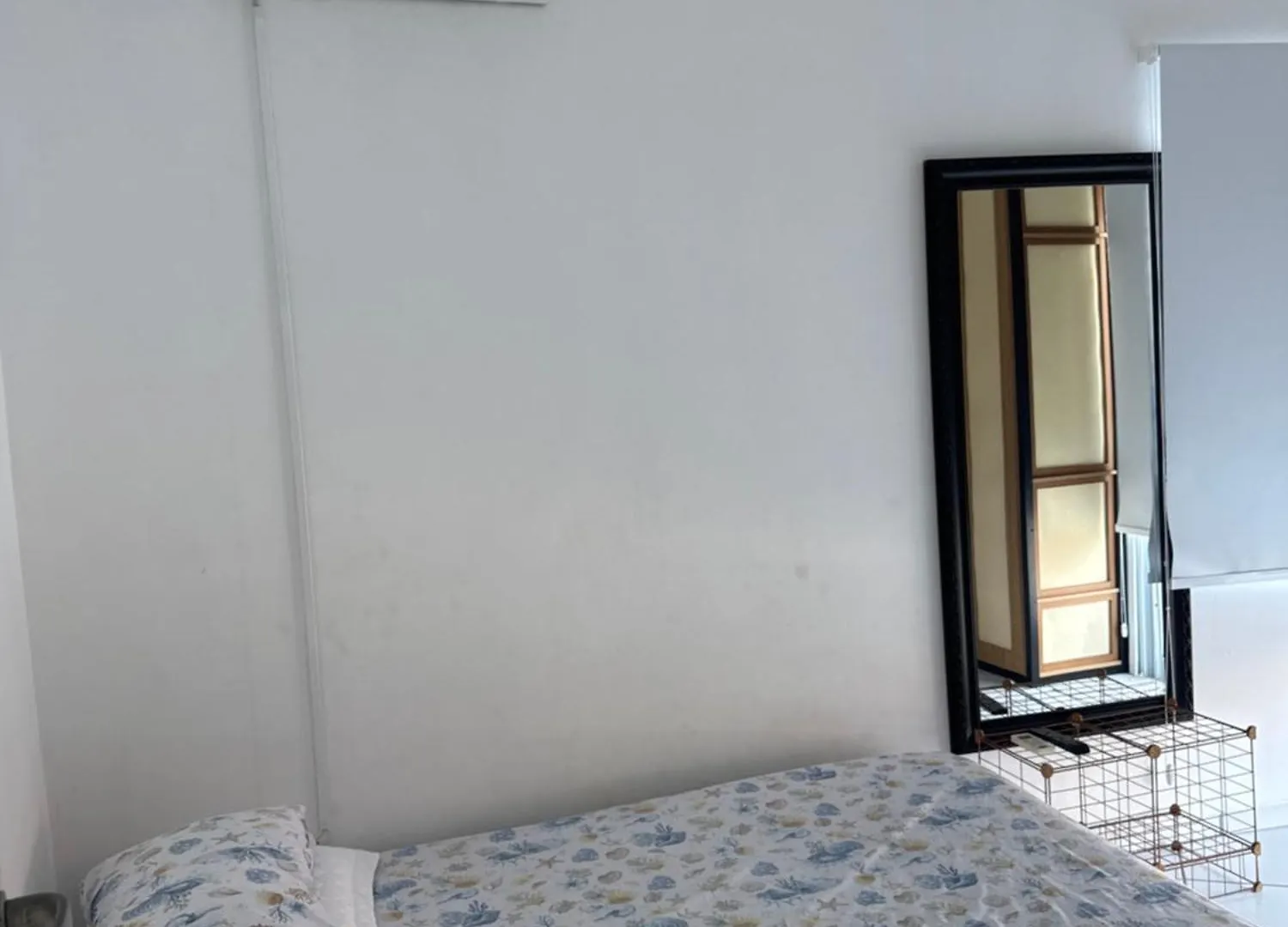 Дом отдыха Casa De Praia Na Quadra Do Mar Com Piscina Сан-Франсиску-ду-Сул Бразилия